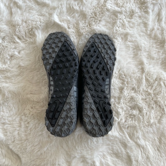 Nike Mercurial Superfly 7 - Picture 5 of 5